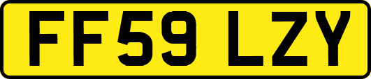 FF59LZY