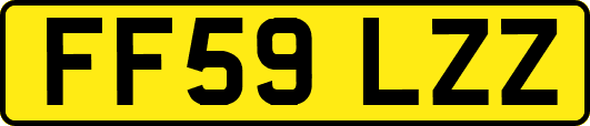 FF59LZZ