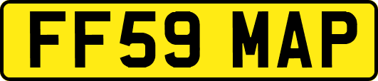 FF59MAP