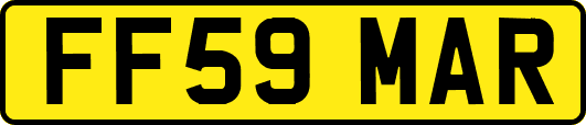 FF59MAR