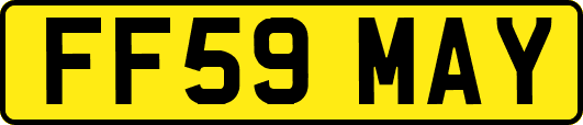 FF59MAY