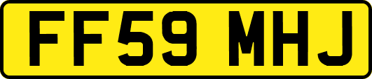 FF59MHJ