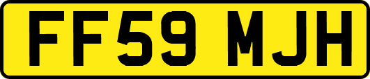 FF59MJH