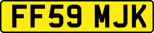 FF59MJK
