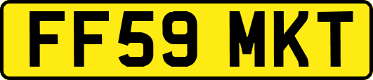 FF59MKT