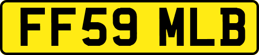 FF59MLB