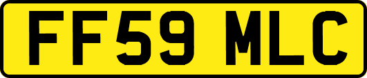 FF59MLC