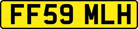 FF59MLH