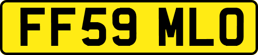 FF59MLO