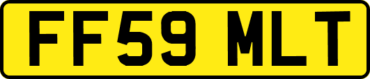 FF59MLT