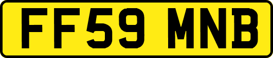 FF59MNB