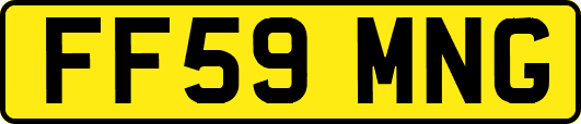 FF59MNG
