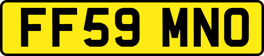 FF59MNO