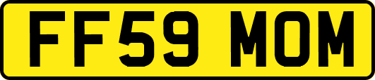 FF59MOM