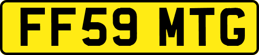 FF59MTG