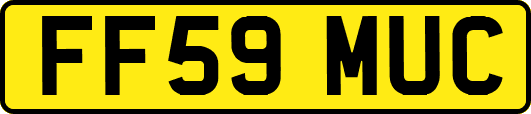 FF59MUC