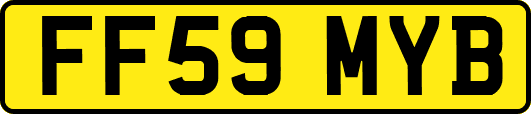 FF59MYB