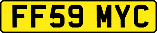 FF59MYC