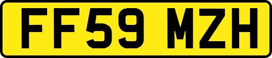 FF59MZH