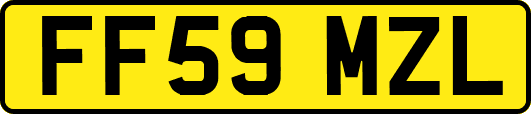 FF59MZL