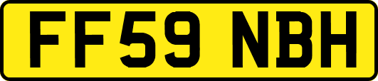 FF59NBH