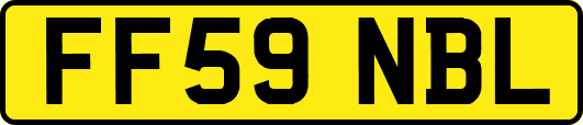 FF59NBL