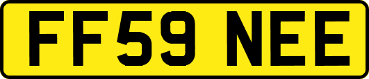 FF59NEE
