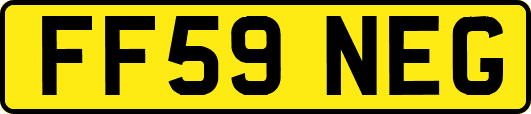 FF59NEG