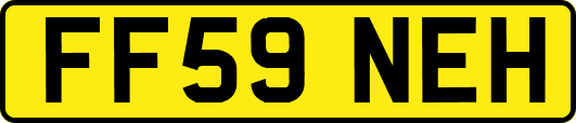 FF59NEH