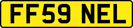 FF59NEL