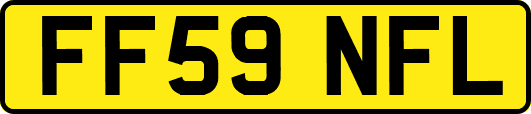 FF59NFL