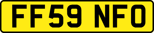 FF59NFO