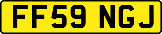 FF59NGJ