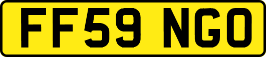 FF59NGO