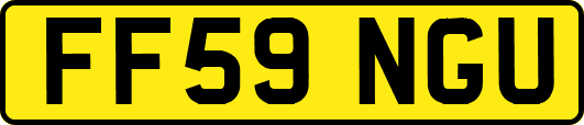 FF59NGU