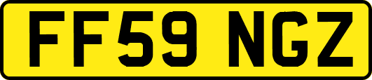 FF59NGZ