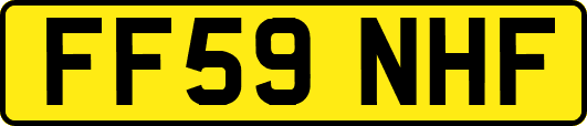 FF59NHF