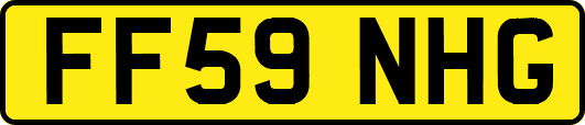 FF59NHG