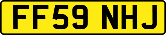 FF59NHJ