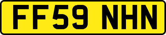 FF59NHN