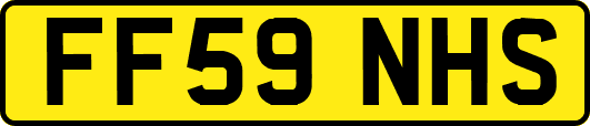 FF59NHS