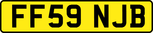 FF59NJB