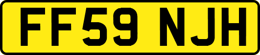 FF59NJH