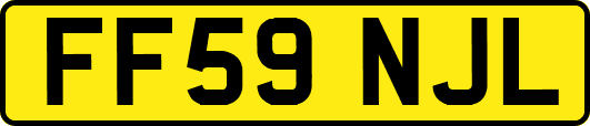 FF59NJL