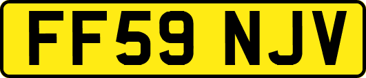 FF59NJV