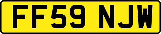 FF59NJW