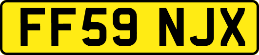FF59NJX