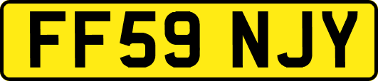 FF59NJY