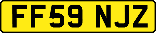 FF59NJZ