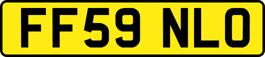 FF59NLO